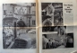 Preview: "Auto Illustrierte" Opel Factory-Magazine 1937 (5517)